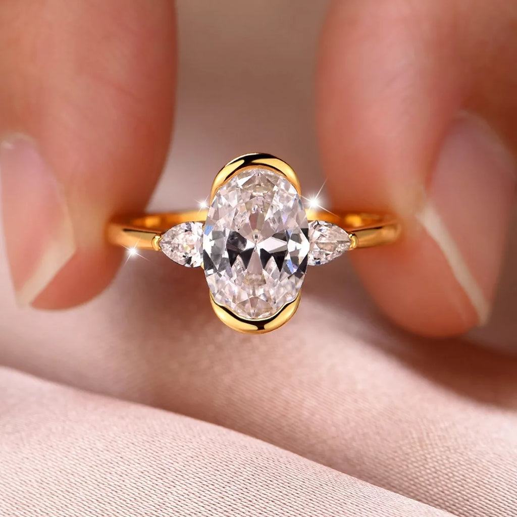 04d5d0ab-2533-42d6-acf1-822c6d554191-Max-Origin