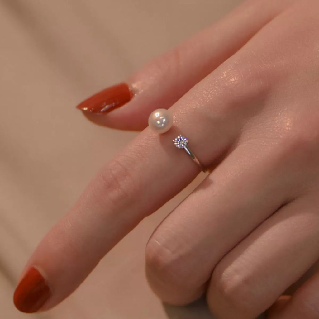 248927dd-22b6-4db7-b2ab-7accc0490554-Max-Origin