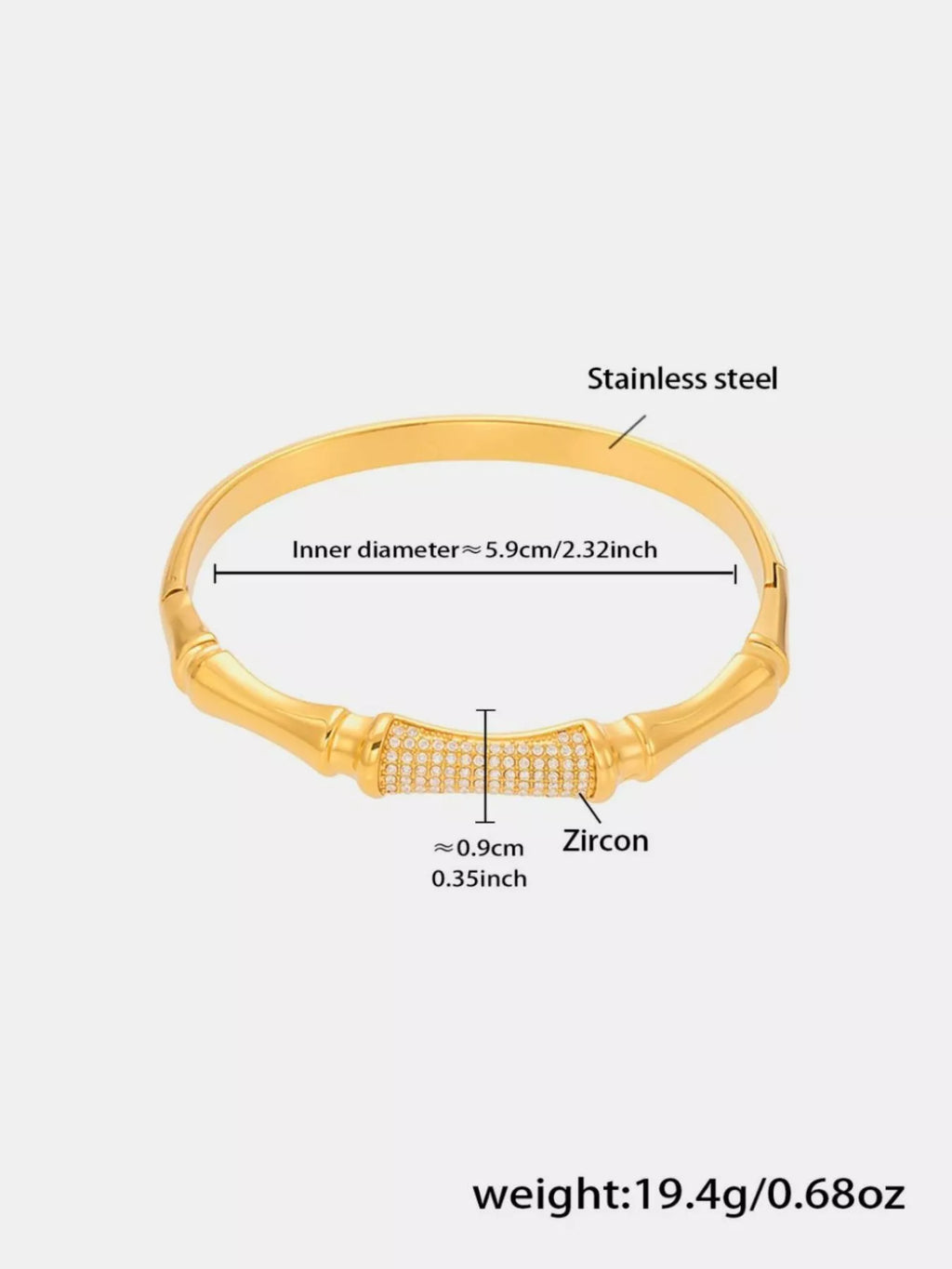 2adf0aca-3098-48b1-bcc5-8e9e75fb444e-Max-Origin