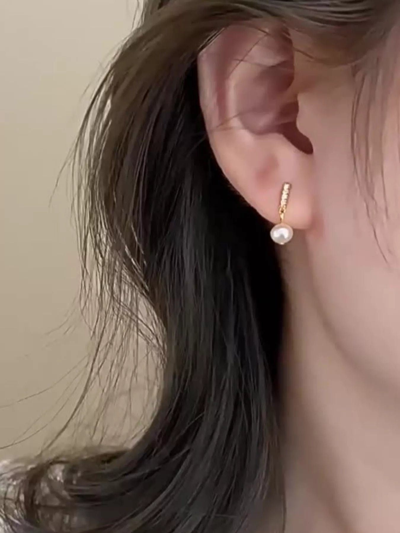 6fe87e6c-8671-42e9-a4d8-4b0a19895175-Max-Origin