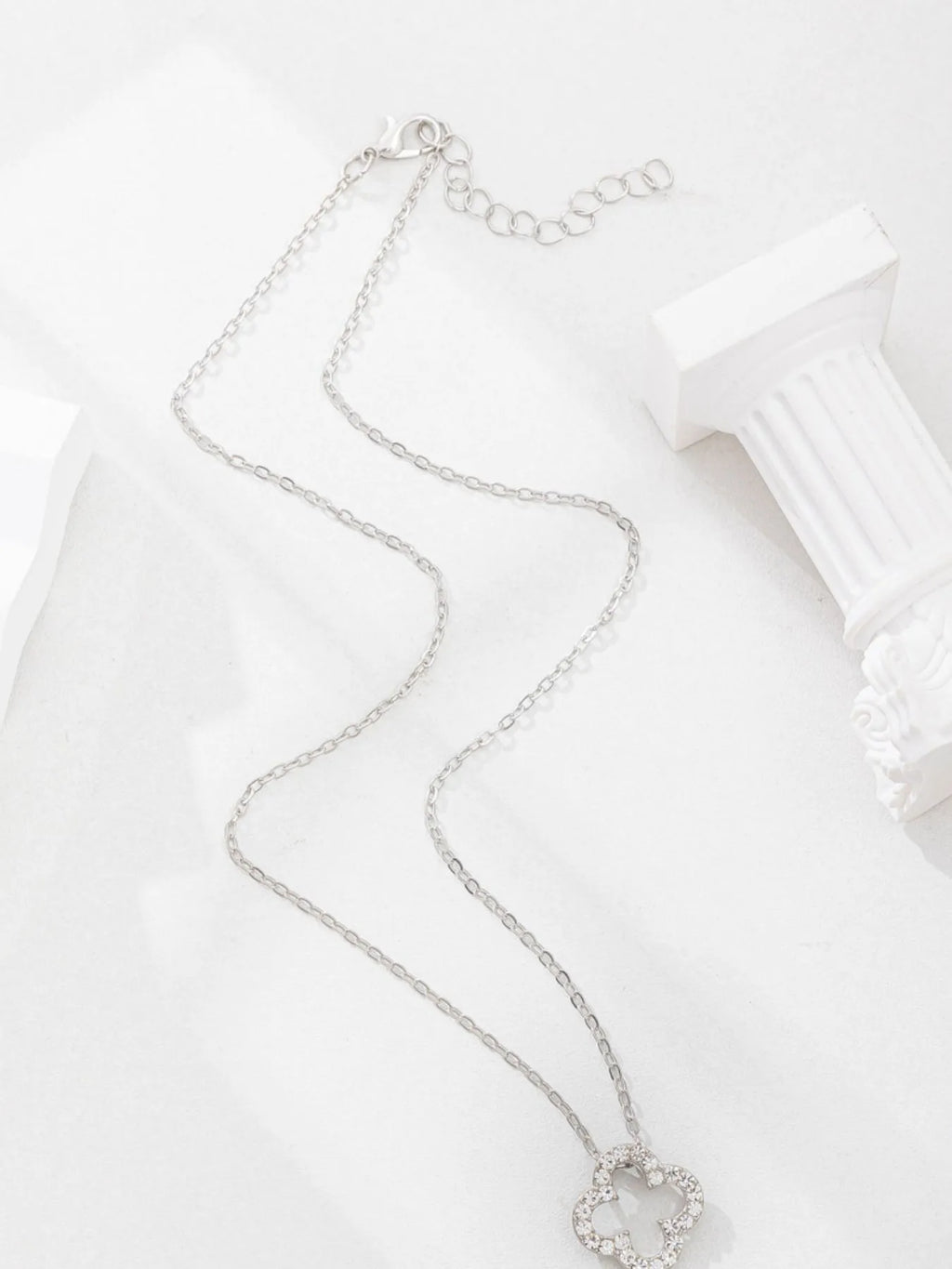 88e8ca2c-e751-44e4-9f6d-1a7553577d5c-Max-Origin