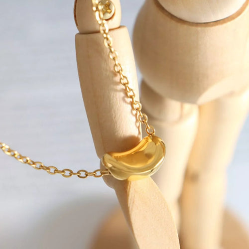 9df7b619-479d-4cb5-91ca-42ae4762b151-Max-Origin