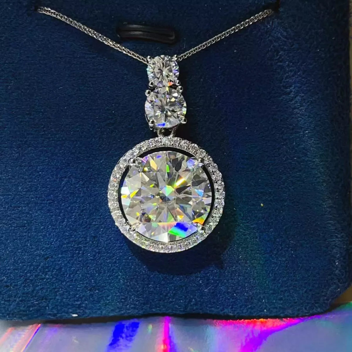 b118fb14-5730-45a7-a351-b7a88134aa26-Max-Origin