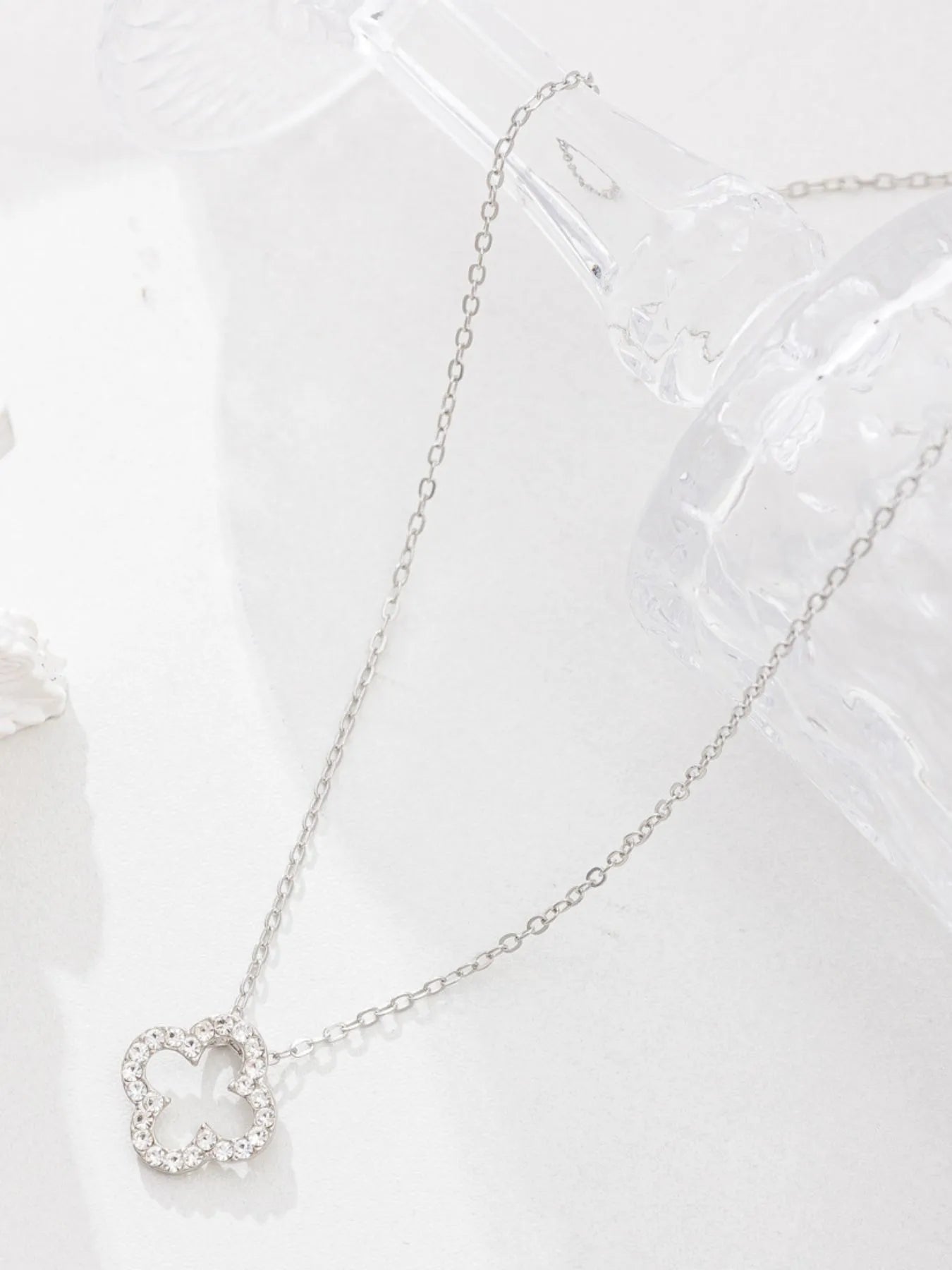 d9b339e7-3d91-4cdb-aba6-2b88b86adfda-Max-Origin